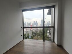 The Landmark (D3), Condominium #588317361